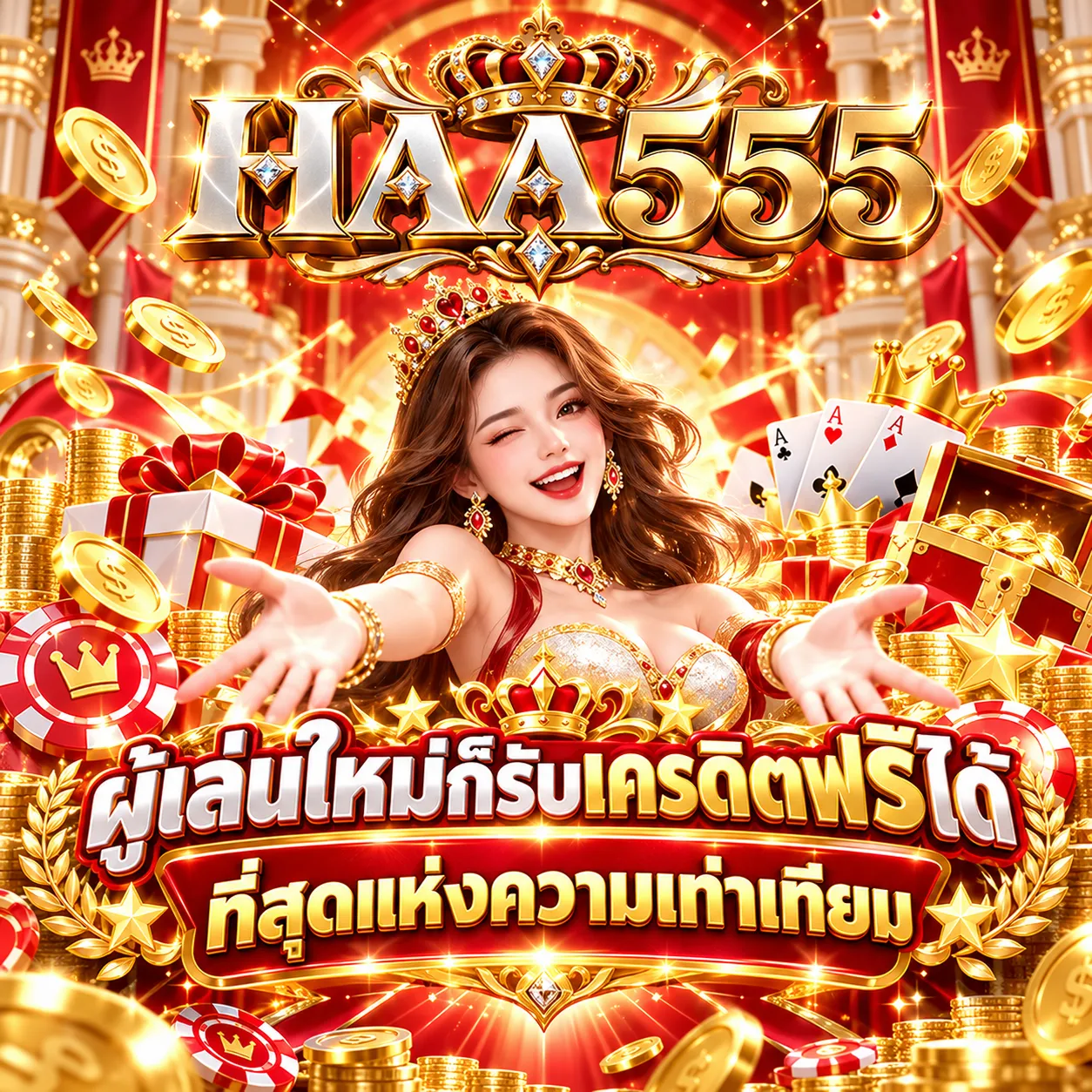 HAA555 (3)