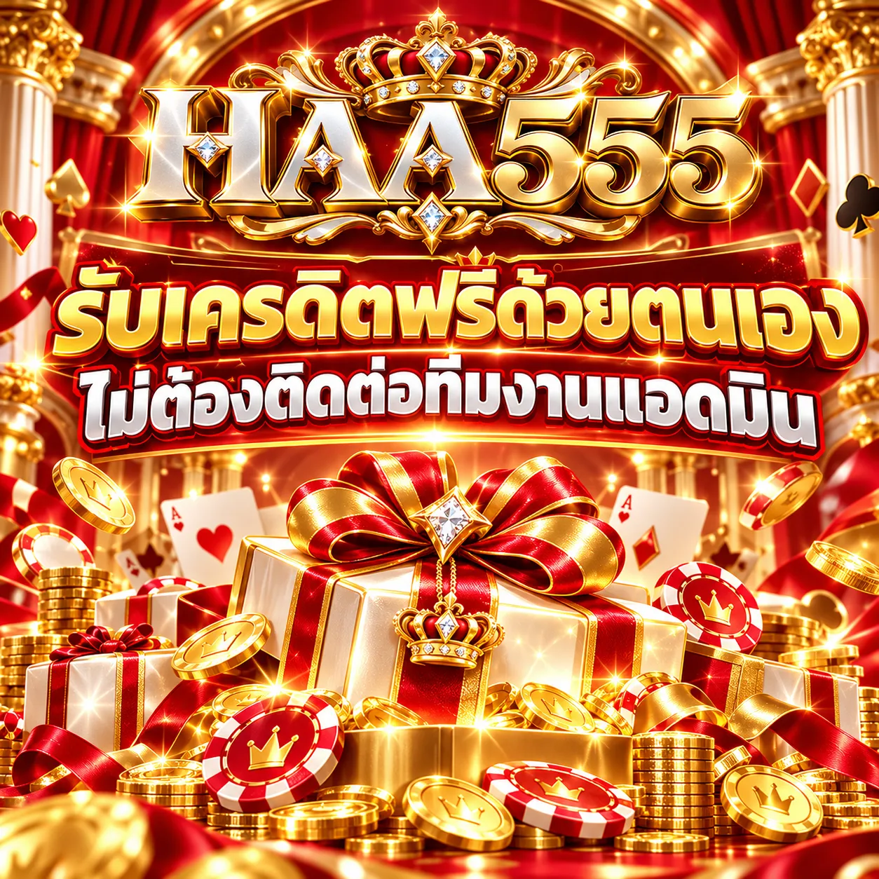 HAA555 (4)